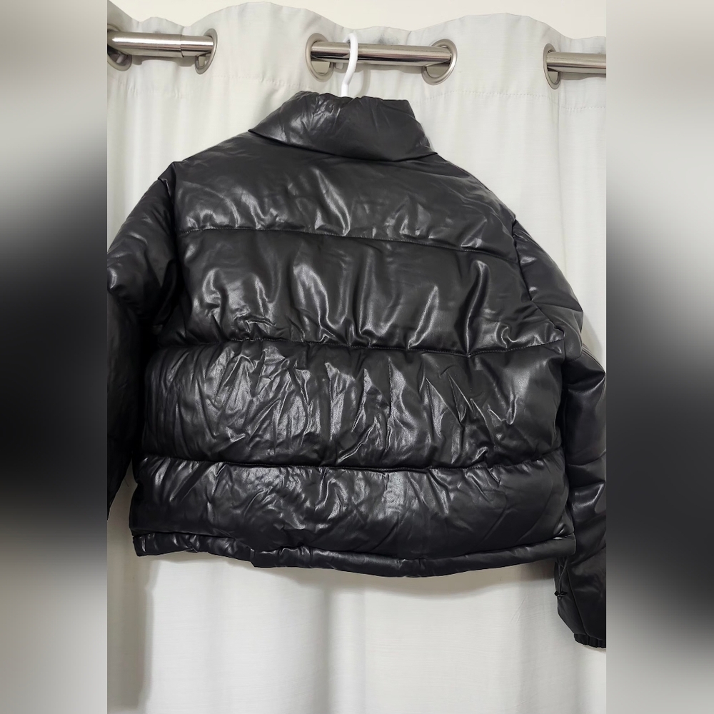 C&C Jacket - Picture 10 of 15